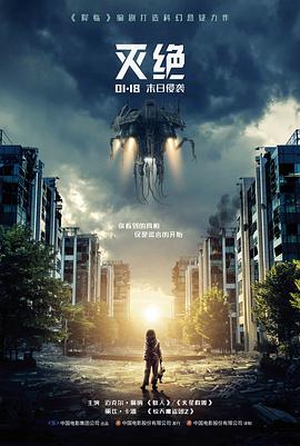 启动路径重排条目的示意配图