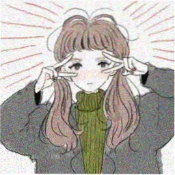 留言读者云中帆的头像