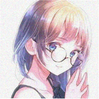 鬼灭影迷头像