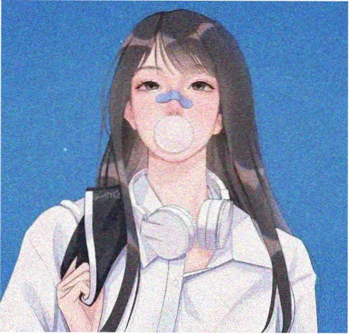 热血动漫爱好者